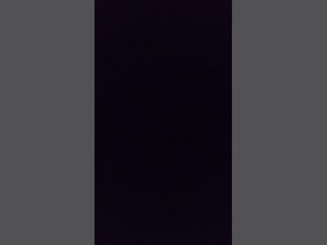 Video thumbnail for April 23, 2026