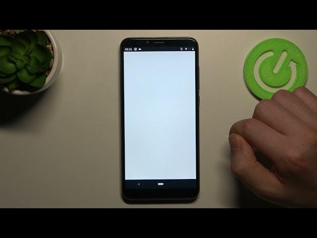 Video thumbnail for How to Check Battery Health on CUBOT X19S – Ampere App