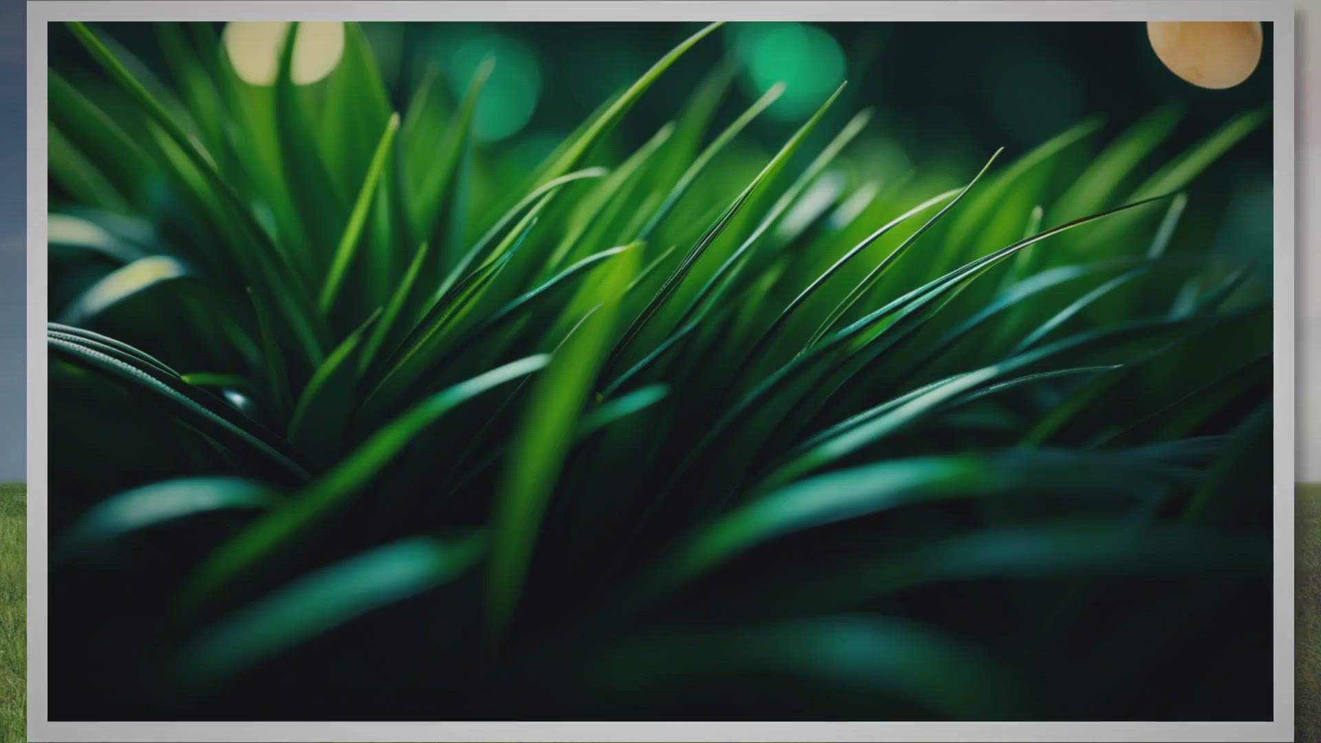 'Video thumbnail for 10 Dwarf Mondo Grass Ideas: Transform Your Garden with These Versatile Beauties'
