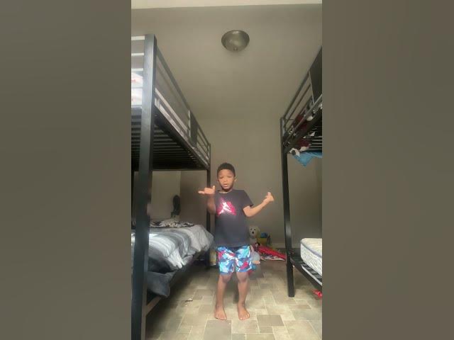 Video thumbnail for October 7, 2023