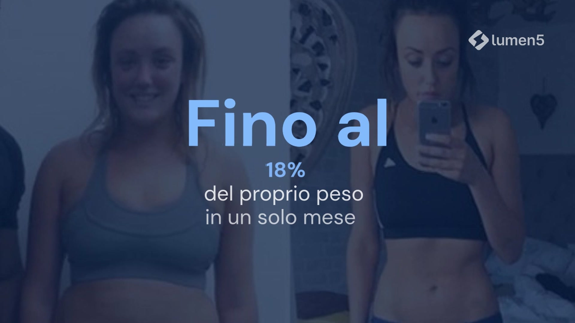 Video thumbnail for Cacao_Reishi_Weight_Loss_Solution