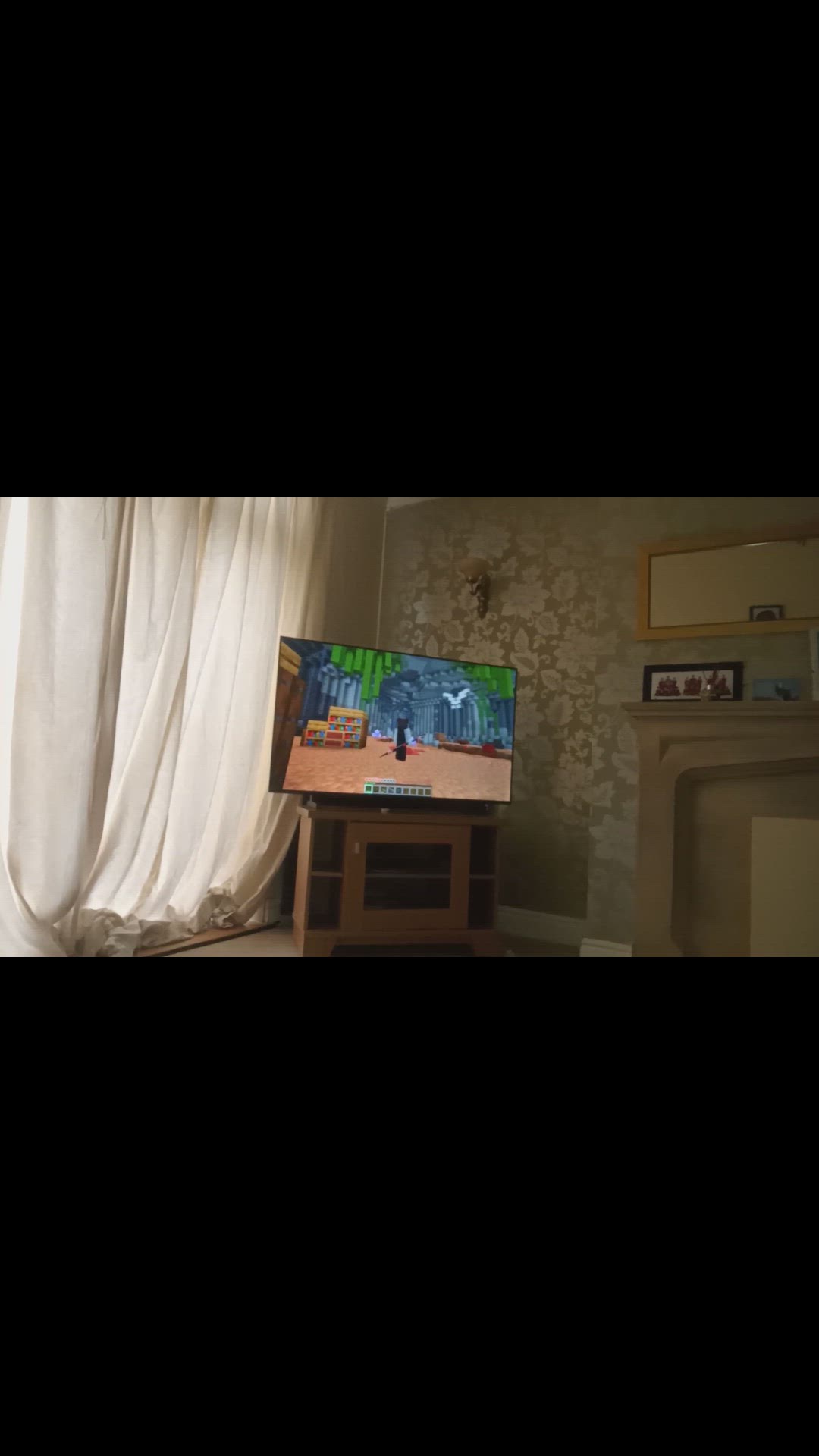 Video thumbnail for VID 20260214 153153