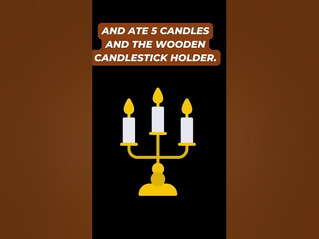 Video thumbnail for Crazy history!!