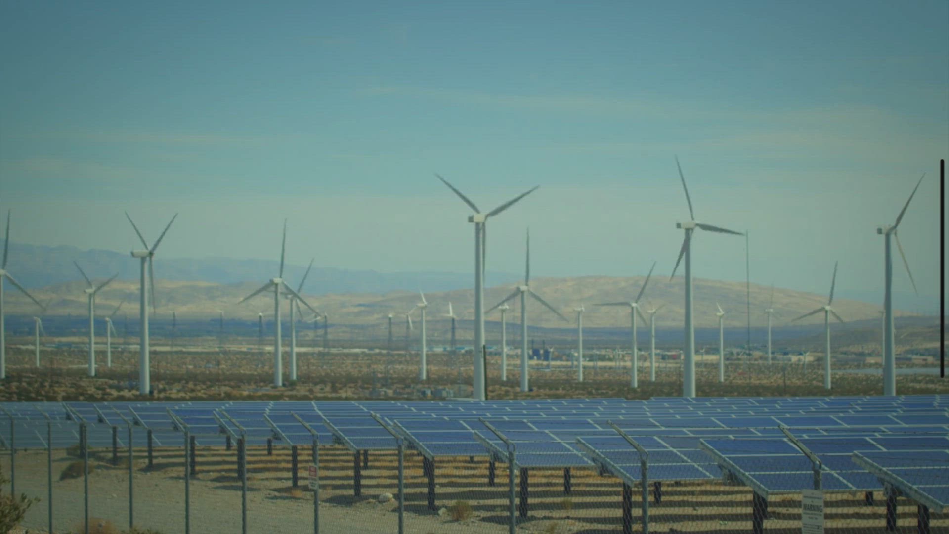 'Video thumbnail for The Basics of Sustainable Investing'