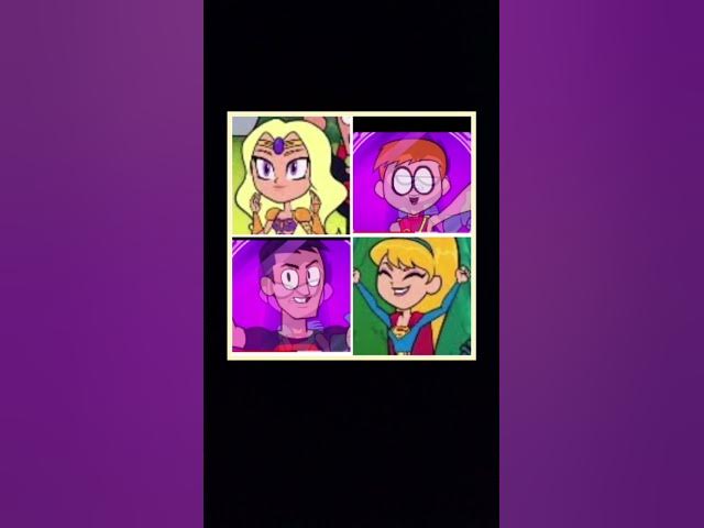 Video thumbnail for March 19, 2026