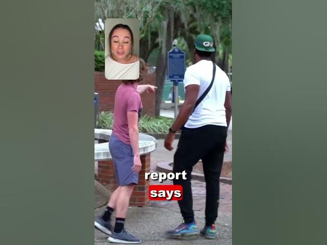 Video thumbnail for Hats Off #truecrimecommunity #helpmemakethismakesense