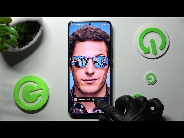 Video thumbnail for How to Clone Apps in XIAOMI 12T Pro – Duplicate Apps