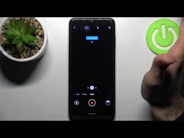 Video thumbnail for How to Enable Video Stabilization on NOKIA G60