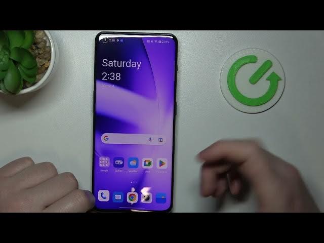 Video thumbnail for How To Call Emergency in Indonesia On OnePlus 11