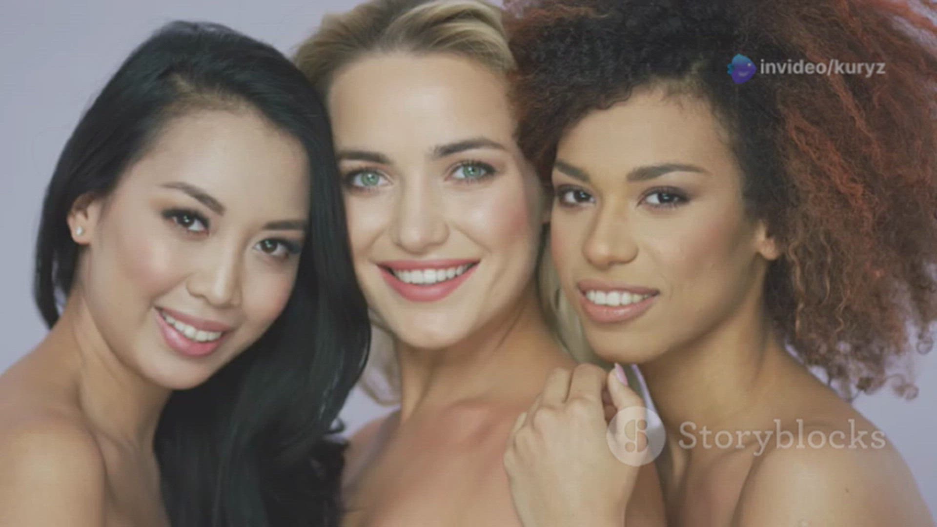 Video thumbnail for invideo-ai-480 Routine maquillage soirée pour une femme 2024-12-11