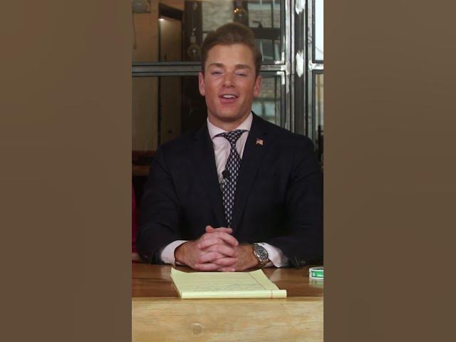 Video thumbnail for #OliviaWilde spotted with ex #JasonSudeikis amid custody war 🤯