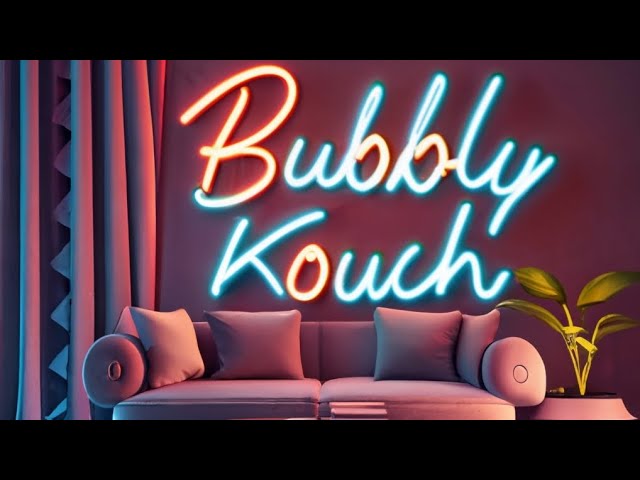 Video thumbnail for The Quirkiest Couch Surfer Host in Every State