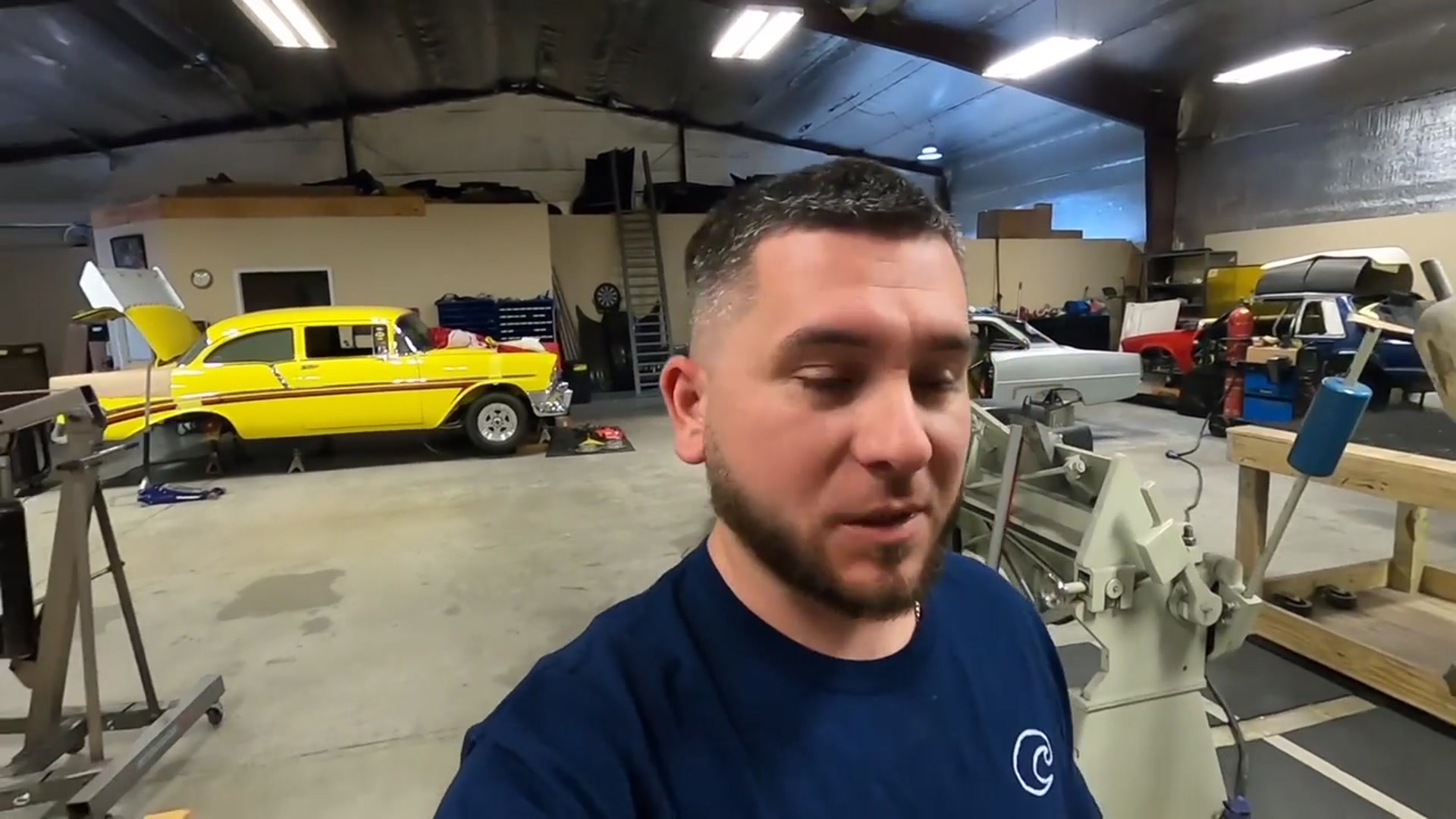 'Video thumbnail for THE LIGHTEST 2JZ PRO MOD ON THE PLANET!!! TITANIUM EVERYTHING!!'