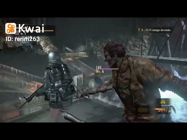 Video thumbnail for 26 de setembro de 2022