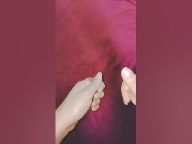 Video thumbnail for روحى