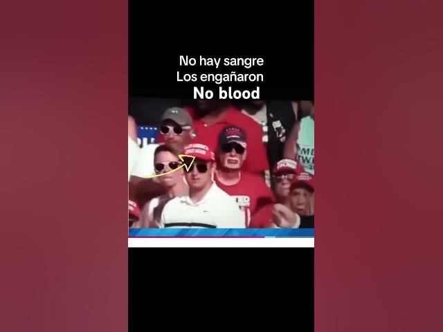 Video thumbnail for March 29, 2025