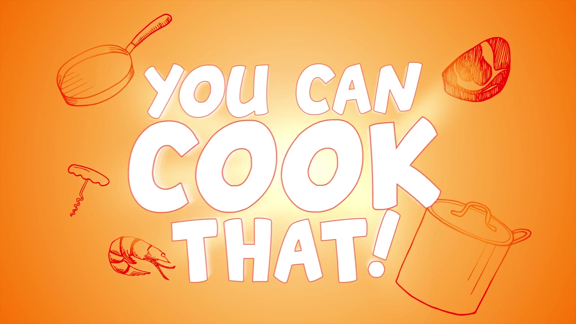 Video thumbnail for 29.3 Lucky New Year Recipes with Black Eyed Peas ¦ You Can Cook That ¦ Allrecipes.com (1080p 24fps)