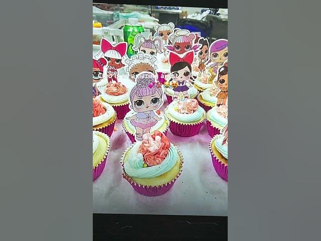 Video thumbnail for My cat sings #viralvideos  #funny #cat