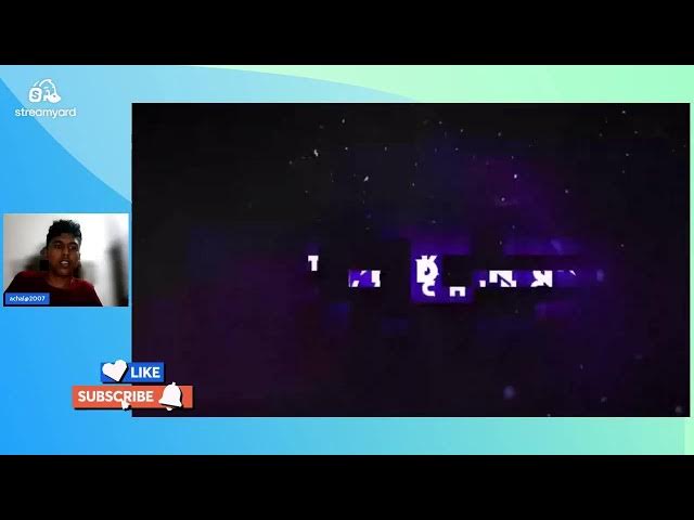 Video thumbnail for achal