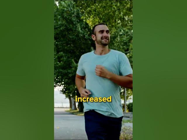 Video thumbnail for The Truth About Mitolyn – Does It Really Work or a Scam