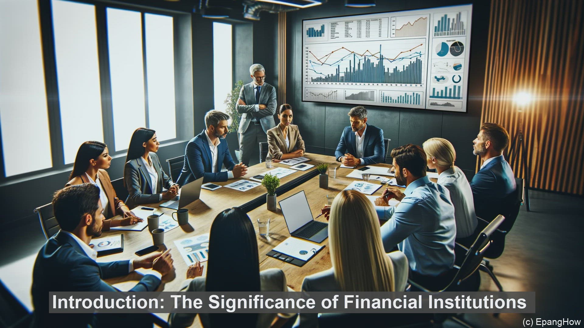 'Video thumbnail for What is the difference between a sovereign wealth fund and a national pension fund?'