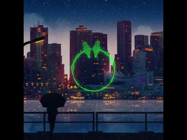 Video thumbnail for Palmer track JUNE272025_B