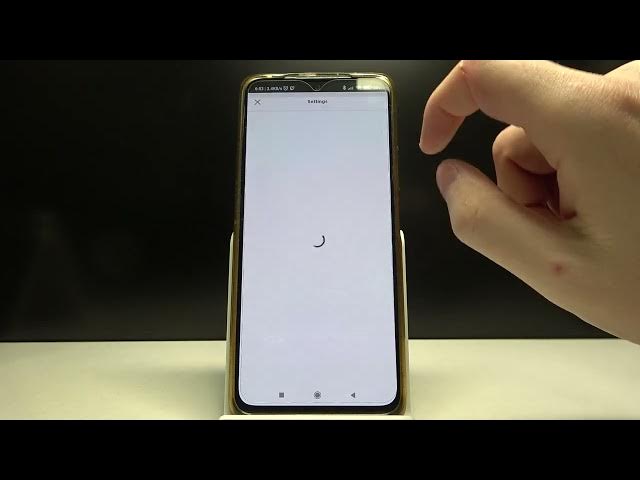 Video thumbnail for Bose Smart Soundbar 300 - How To Change CEC