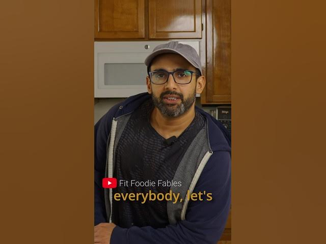 Video thumbnail for The timing is off, but I couldn’t find my original video of the week new video out