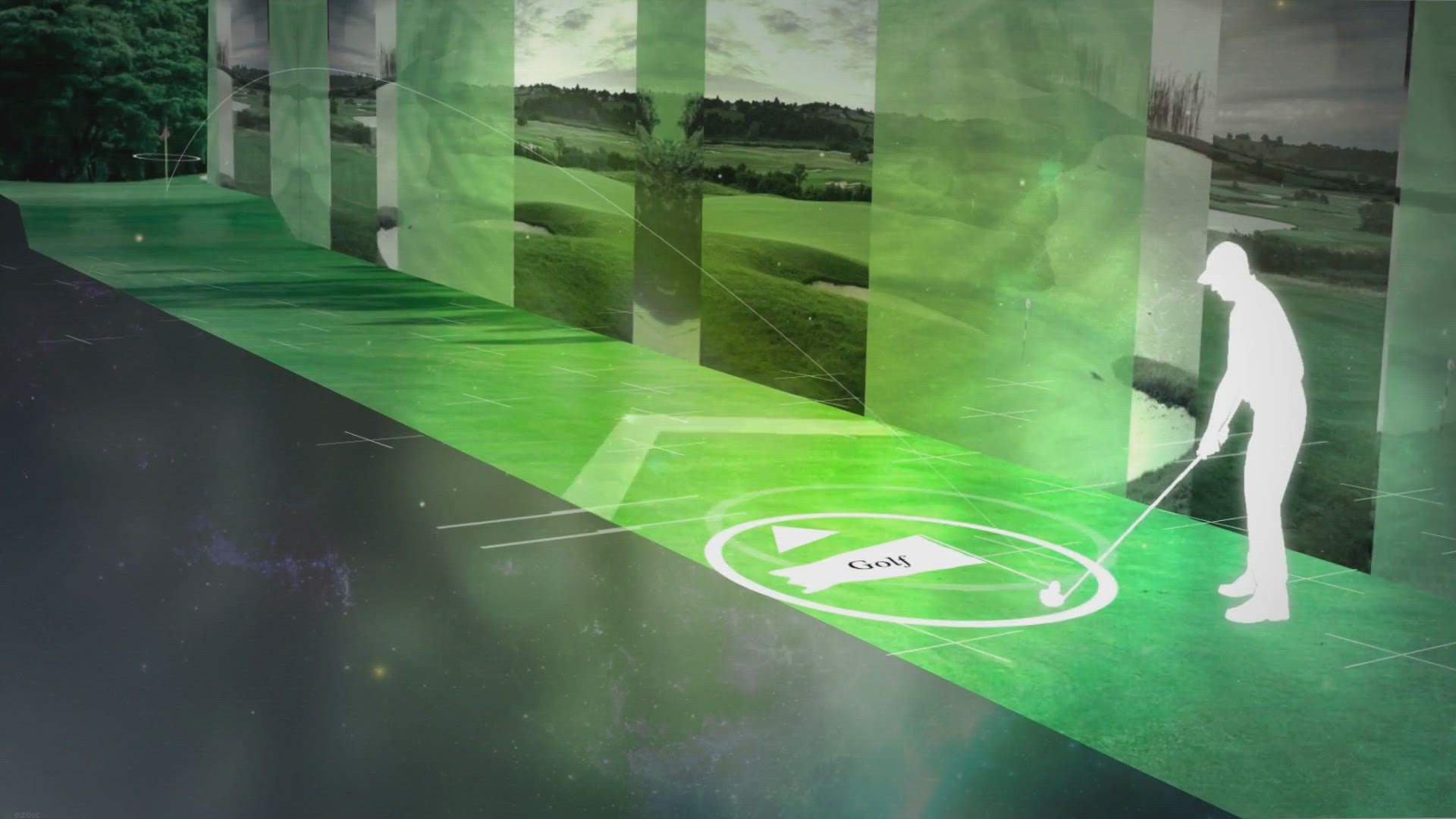 Video thumbnail for Der perfekte Driver-Schlag für Anfänger: Tipps und Tricks!