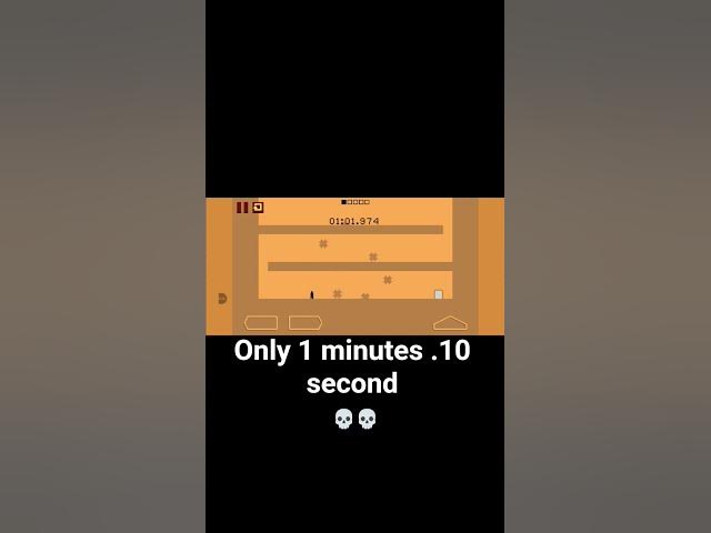 Video thumbnail for LEVEL DEVIL 😱 Impossible Traps! | Funny & Crazy Gameplay