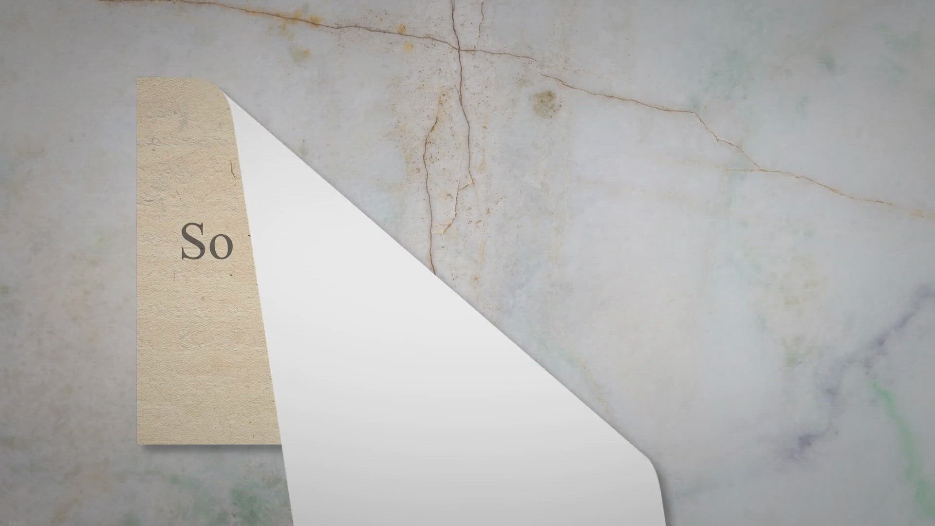 Video thumbnail for Scuba Equipment Maintenance Tools