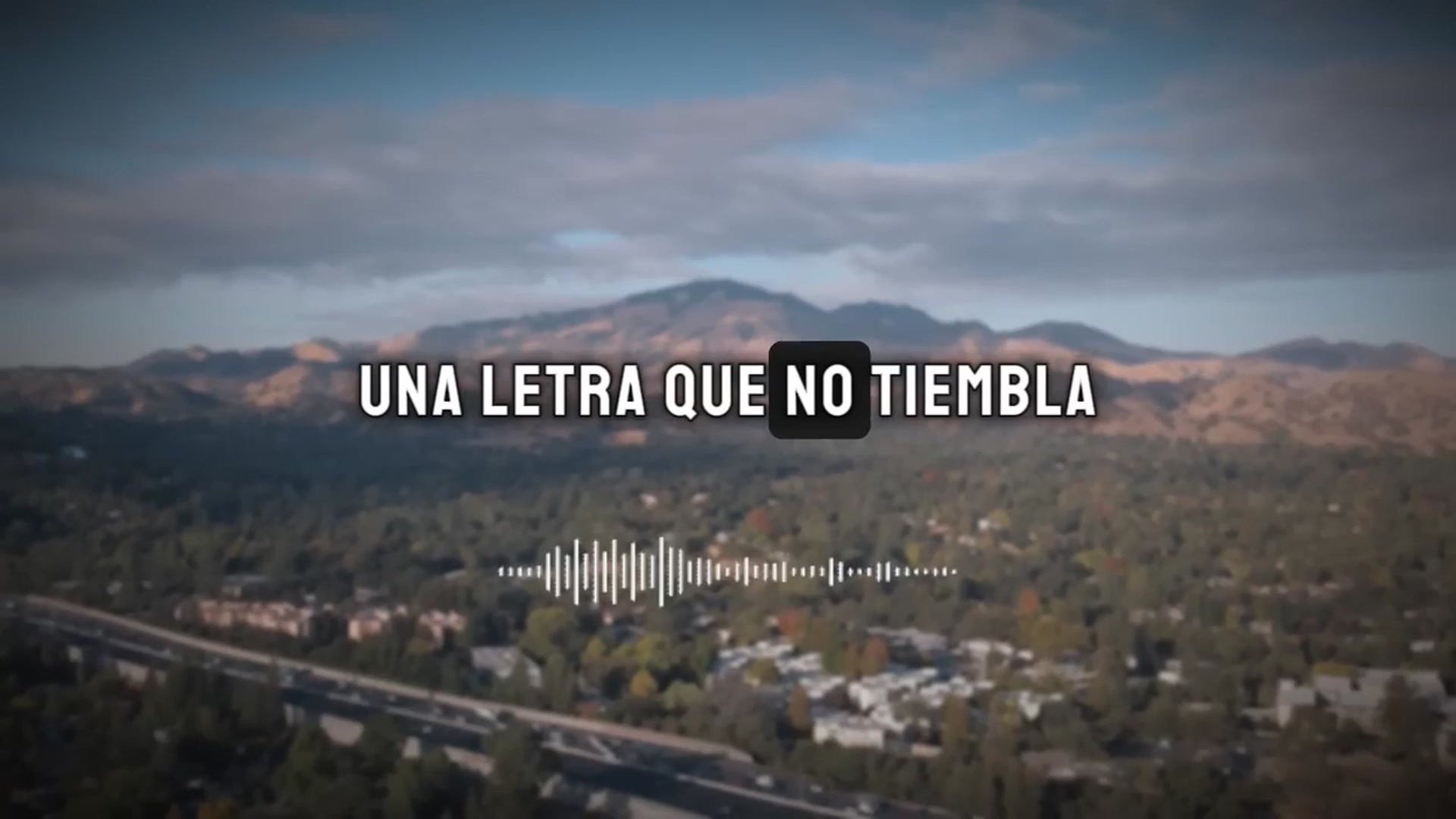 Video thumbnail for Compro pan en el mismo minimercado todas las mañanas desde hace 6 años...
