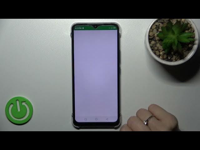 Video thumbnail for How to Install iPhone Keyboard in INFINIX Hot 12i – Green Apple Keyboard