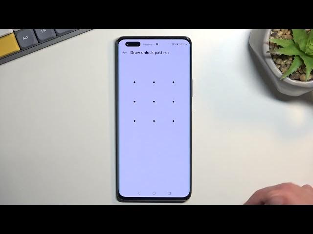 Video thumbnail for How to Hard Reset Huawei Nova 10 Pro via Settings - Factory Data Reset