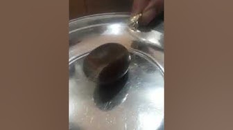 Video thumbnail for ravan stone