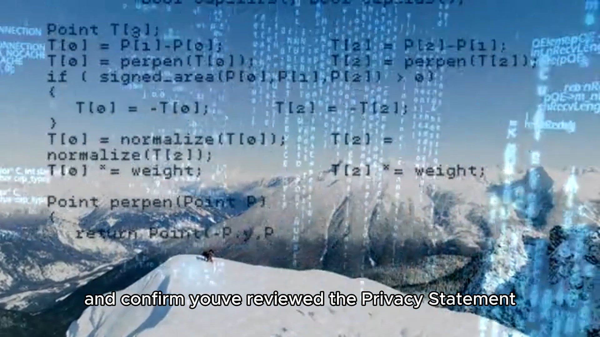 Video thumbnail for Adobo recipe