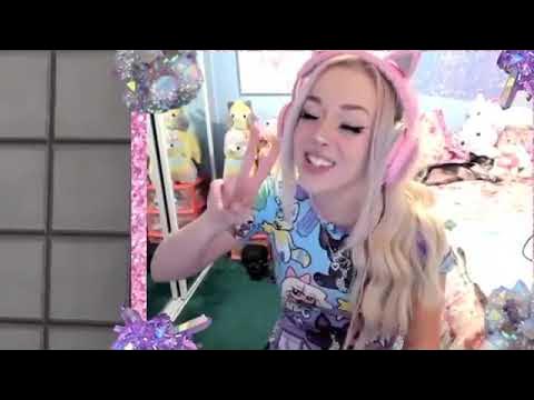 Video thumbnail for Lyssy Noel-LYSSY PLAYS THE SIMS FOR THE FIRST TIME! *Reuploaded*