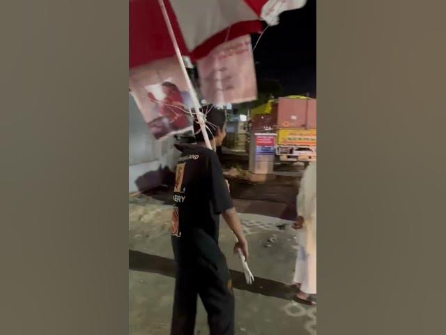 Video thumbnail for 16 September 2025