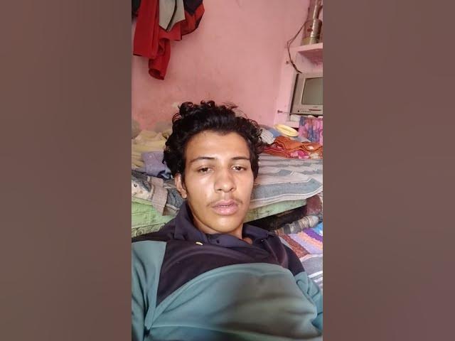 Video thumbnail for #funny #viral #trending #kannada