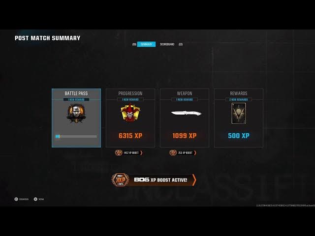 Video thumbnail for Rrrr yaadVibesjay๐๐ฟ๐๐ฟ