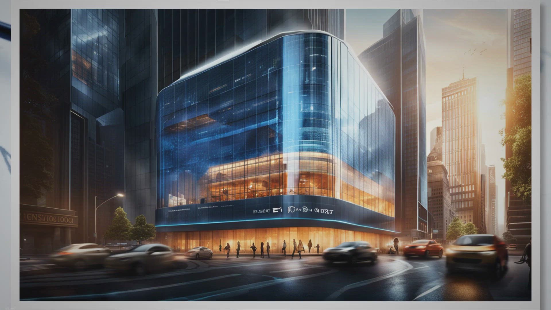 Video thumbnail for Safeguarding Your Investments: Unraveling Vanguard and FDIC Insurance for a Secure Financial Future