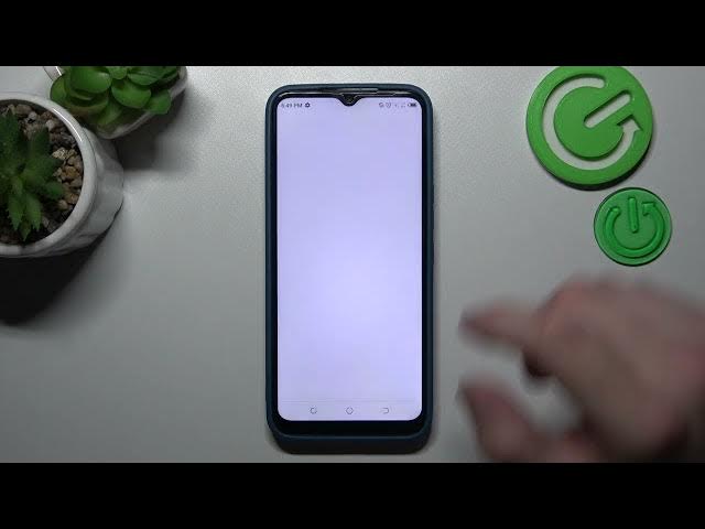 Video thumbnail for How to Clear Autofill form data from Browser on Tecno Spark Go 2022