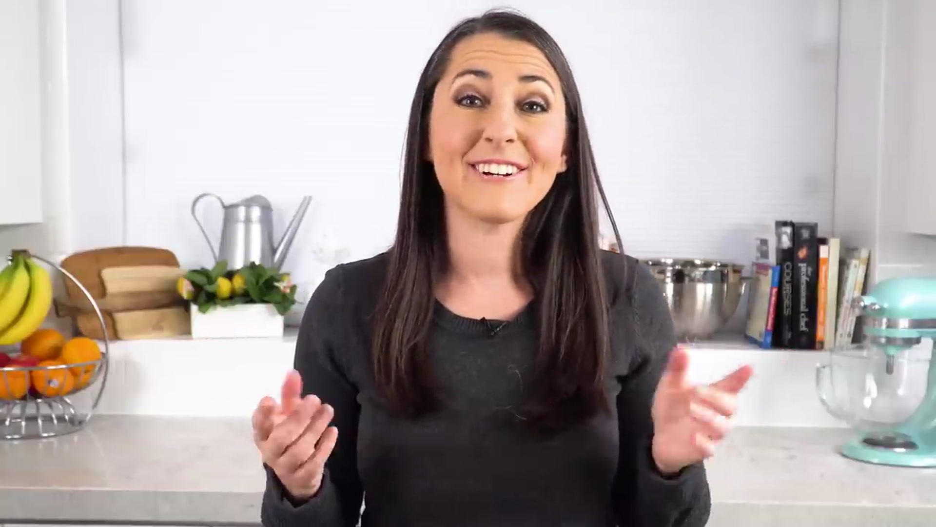 Video thumbnail for How to Make The Most Amazing Chocolate Cupcakes   The Stay At Home Chef(720P HD)