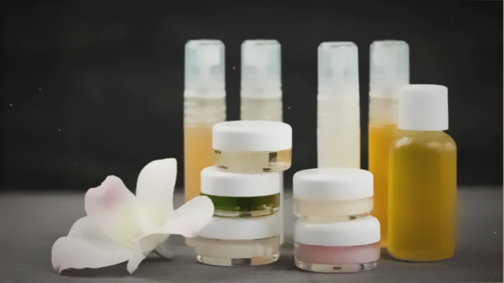 Video thumbnail for Clarity Skin Care Vs Dermalogica