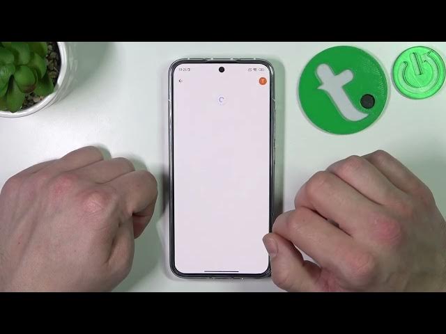 Video thumbnail for How to Manage Google Wallet on Xioami 13?