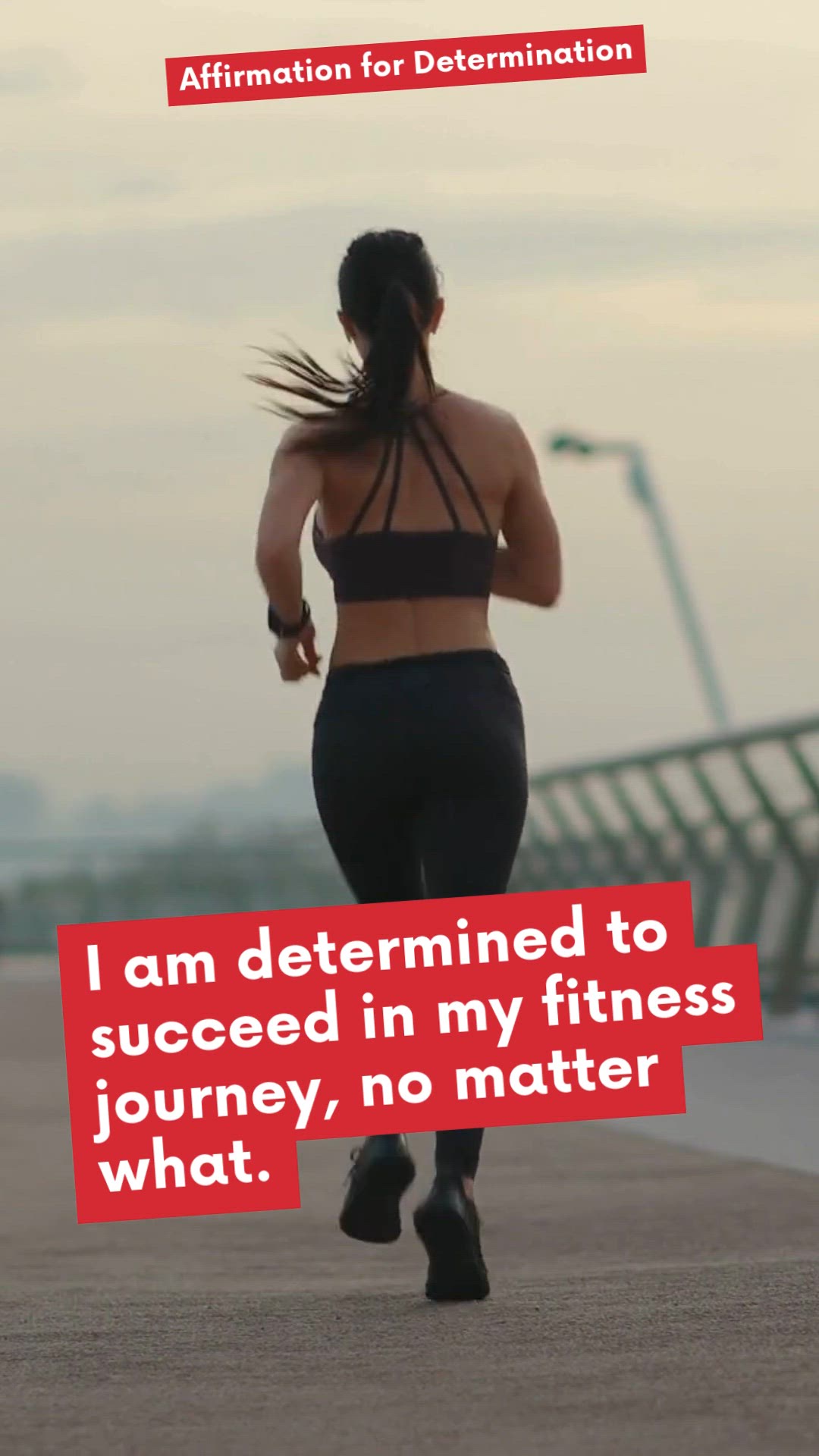 Video thumbnail for Mantras for Sporting Achievement ~ I train hard, push my limits, and never give up on my goals. :   - Self-Help & Motivational - Positive thinking - Affirmations - Self-Talk - Motivation - Mindset - Mantras (Senkrecht)