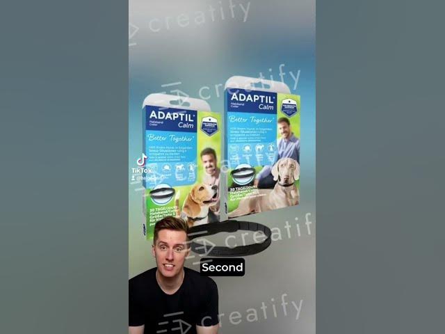 Video thumbnail for 26 mai 2024