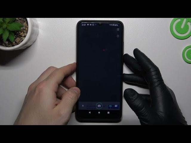 Video thumbnail for How to Send Fax Messages on XIAOMI Redmi A1
