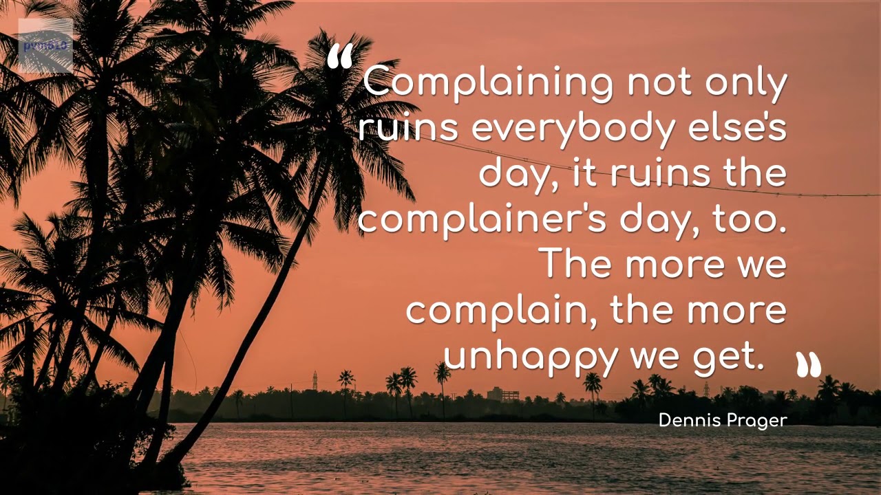 Video thumbnail for 5 Lessons People Learn Too Late In Life