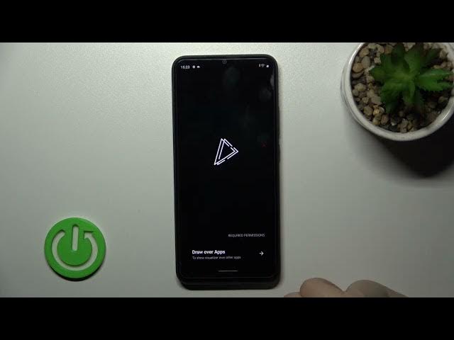 Video thumbnail for How To Enable Always On Display For REALME C30